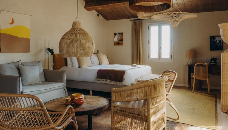 Hameau Zimmer