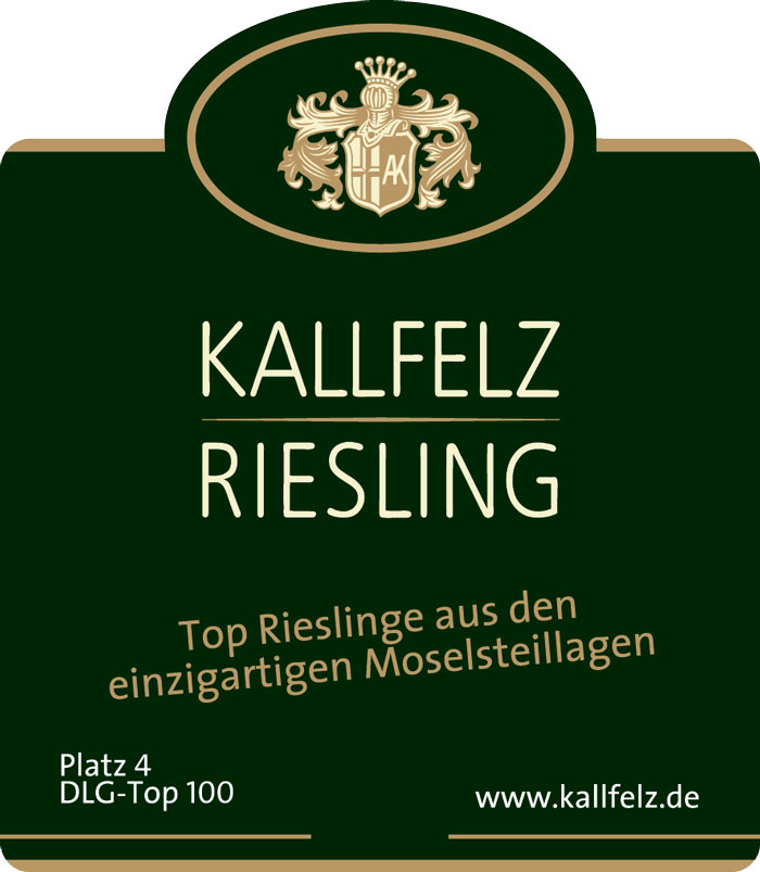 www.kallfelz.de