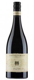 2018 Antiquarian Clare Valley Pinot Noir Shiraz