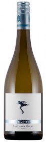 2017 Siegrist Sauvignon Blanc