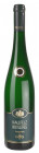 2023 Merler Fettgarten Riesling GG Grosses Gewächs