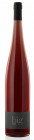 2019 THE big ROSÉ - Magnumflasche