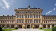 VDP Weingut Juliusspital
