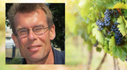 Prof. Kees van Leeuwen zur Zukunft des Weinbaus aus seinem Vortrag auf der GIESCO 2025 über vieles was noch zu erforschen ist