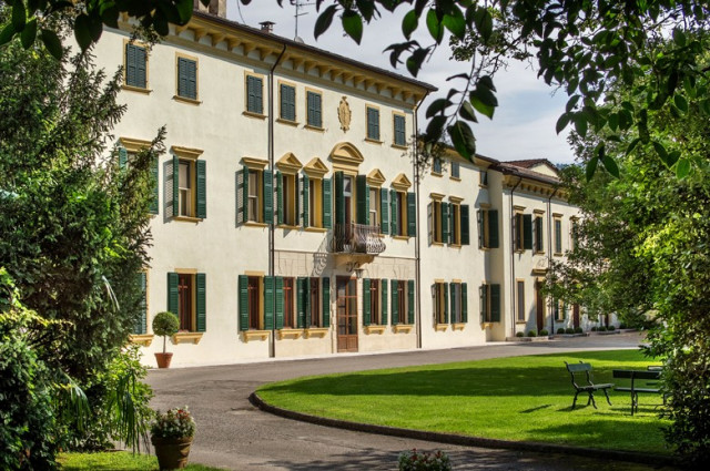 Casa Vinicola Sartori