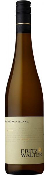 2017 Sauvignon Blanc &quot;500&quot;