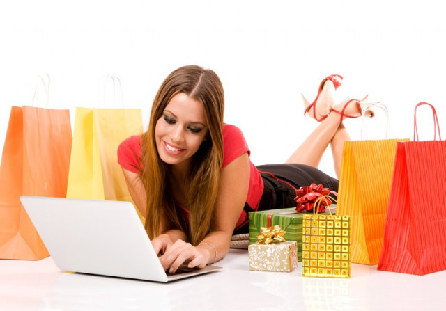 Wein und Online-Shopping, passt das zusammen?